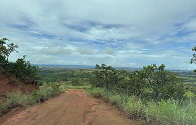 Imagem 8: A M IMOVEIS VENDE EXELENTE FAZENDA EM CABECEIRA GRANDE ESCRITURADA