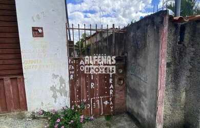 Imagem: A kitnet possui 1 Dormitório, 1 Banheiro e 40m² de Área e