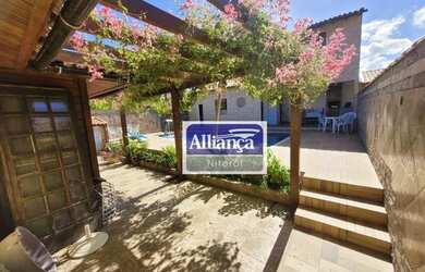 Imagem 13: Casa com 5 dormitórios à venda, 181 m² por R$ 750.000,00 - Ponta Grossa...