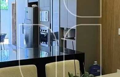 Imagem 5: Casa em Condomínio em Jardim Flamingo - Marília, SP