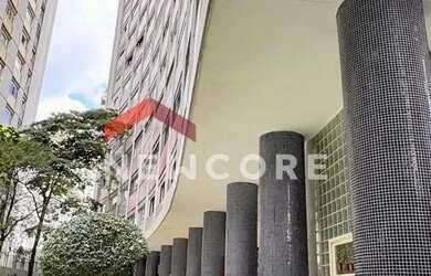 Imagem 15: Apartamento em Avenida Angélica - Consolação - São Paulo/SP