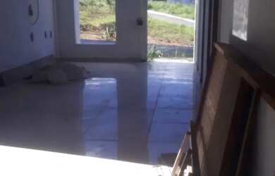 Imagem: Térrea para venda com 145 metros quadrados com 4 quartos em