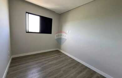 Imagem 16: Apartamento para locação com 02 quartos por R$2.000,00/mês Vila Sônia...