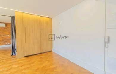 Imagem 7: Venda Apartamento 1 Dormitórios - 63.9 m² Vila Madalena