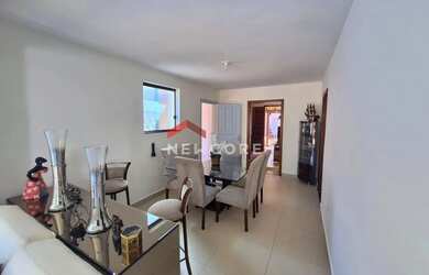 Imagem 8: Casa em Rua Santos Boschi - Centro - Lagoa Santa/MG