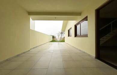 Imagem 12: Casa à venda no condomínio Viareggio