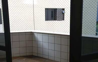 Imagem 14: Apartamento para vender e alugar no KARUNA , JATIÚCA, Maceió, AL