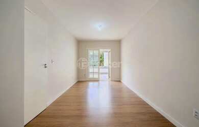 Imagem 3: Venda casa em condomínio com 4 dormitórios