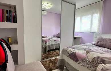 Imagem 15: RES. MYKONOS - VENDA C/EXCLUSIVIDADE