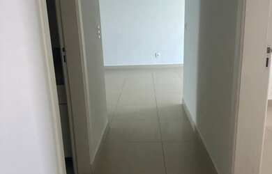 Imagem 3: Apartamento Apartamento com 3 dormitórios