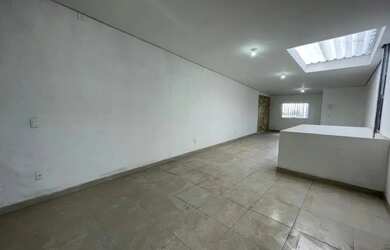 Imagem 10: Imóvel para aluguel possui 1300 metros quadrados