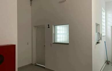 Imagem 6: Prédio 2.834 m² Santana