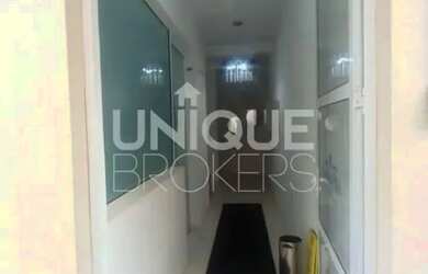 Imagem 13: Salas Comerciais à Venda, Loteamento Morrão da Força - Itatiba