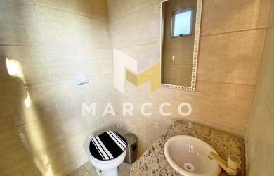 Imagem 8: Casa Comercial - São Pedro