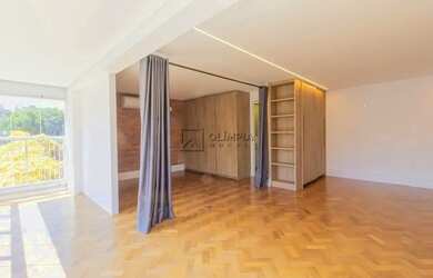 Imagem 4: Venda Apartamento 1 Dormitórios - 63.9 m² Vila Madalena