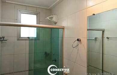 Imagem 12: Apartamento Apartamento/Tipo