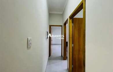 Imagem 7: Casa com 142m² 3 quartos à venda no Granada