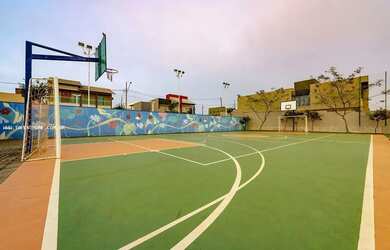 Imagem 12: Casa em Condomínio para Venda em Cambé, Jardim Ecoville I, 3 dormitórios,...