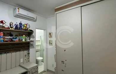 Imagem 9: Casa à venda - Duque Residence