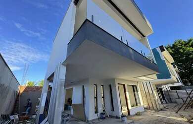 Imagem 6: Imóvel para venda possui 130 metros quadrados com 3 quartos em Praia do Morro - Guarapari