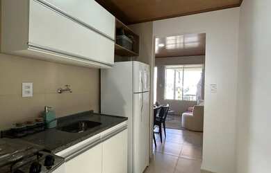 Imagem 12: Grand Jardim Jacarandás e Castanheiras Casas na planta Cidade Universitária