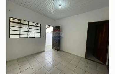 Imagem 6: Casa para alugar em Cabreúva