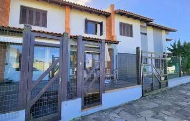 Imagem 16: Apartamento de 2 dormitórios à Venda - Xangri-lá