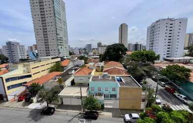 Imagem 9: Venda Apartamento 2 Dormitórios - 70 m² Vila Mascote