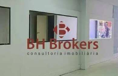 Imagem 6: LOJA COMERCIAL PARA ALUGUEL NO BAIRRO SANTO ANTÔNIO