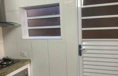 Imagem 9: RR9359 Casa 169m² JARDIM SÃO LUIZ - OPORTUNIDADE - 2 Dorms 4 Vagas - Santana de Parnaíba