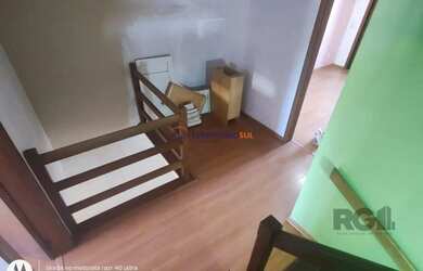 Imagem 5: Casa em Hípica. Área de serviço, 138m² de Área, 2 Vagas na garageme3...