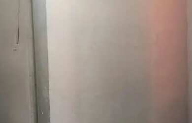 Imagem 16: Casa para aluguel na Cidade 2000, Fortaleza