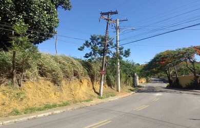 Imagem 9: Terreno a venda em Saquarema