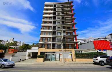 Imagem 2: BRUNELLO DI MONTALCINO - 703