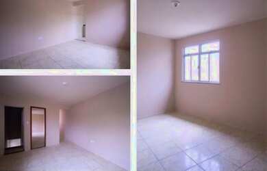 Imagem: O apartamento possui 2 Dormitórios, 1 Banheiro e 22222222m²