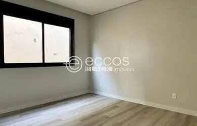 Imagem 10: Casa em condomínio à venda, 4 quartos, 3 suítes, 2 vagas, Alphaville...