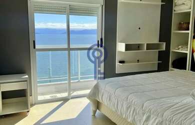 Imagem 9: Apartamento com 2 suítes na Agronômica