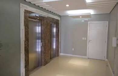 Imagem 15: Apartamento em Rua Beira Mar - Zona Nova - Capão da Canoa/RS