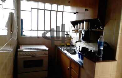 Imagem 4: Venda Sobrado Sao Caetano do Sul Santa Maria Ref 29139