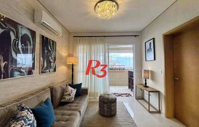 Imagem 14: Oportunidade. Piscina, Churrasqueira, Imóvel mobiliadoeAr-condicionado