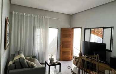 Imagem 13: Oportunidade única Casa de 3 quartos na rua Santa Maria