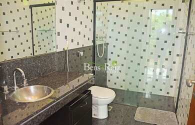 Imagem 16: Casa à venda, Condomínio Villa Alpina - CA0208