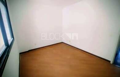 Imagem 9: Recreio dos Bandeirantes Apartamento 2 quartos, sendo 1 suite