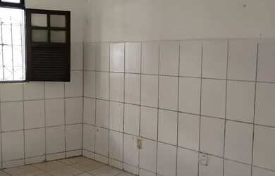 Imagem 2: ALUGO CASA NA LIBERDADE - R$ 700 LEIA A DESCRIÇÃO
