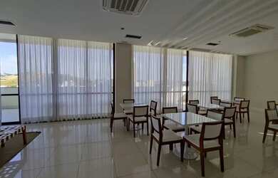 Imagem 16: Apartamento 1 quarto - Granbery