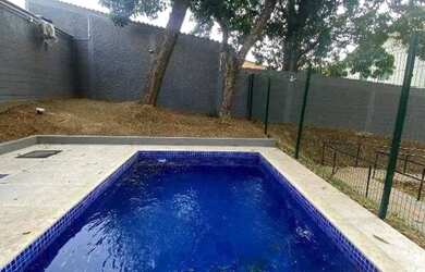 Imagem 3: à vendaApartamentoAlvoradaContagem