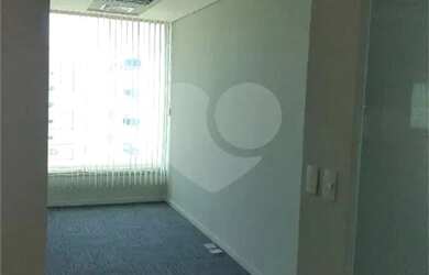 Imagem 13: Salas à venda ou para locação em Jardim São Luís - SP