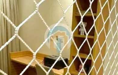 Imagem 12: Belíssima casa no Sonhos da Serra - Bananeiras - PB