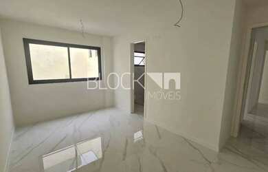 Imagem 9: Recreio dos Bandeirantes Cobertura 3 quartos, sendo 1 suite