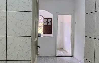 Imagem 1: Apartamento. Imóvel novo, 1 Banheiroe1 Dormitório